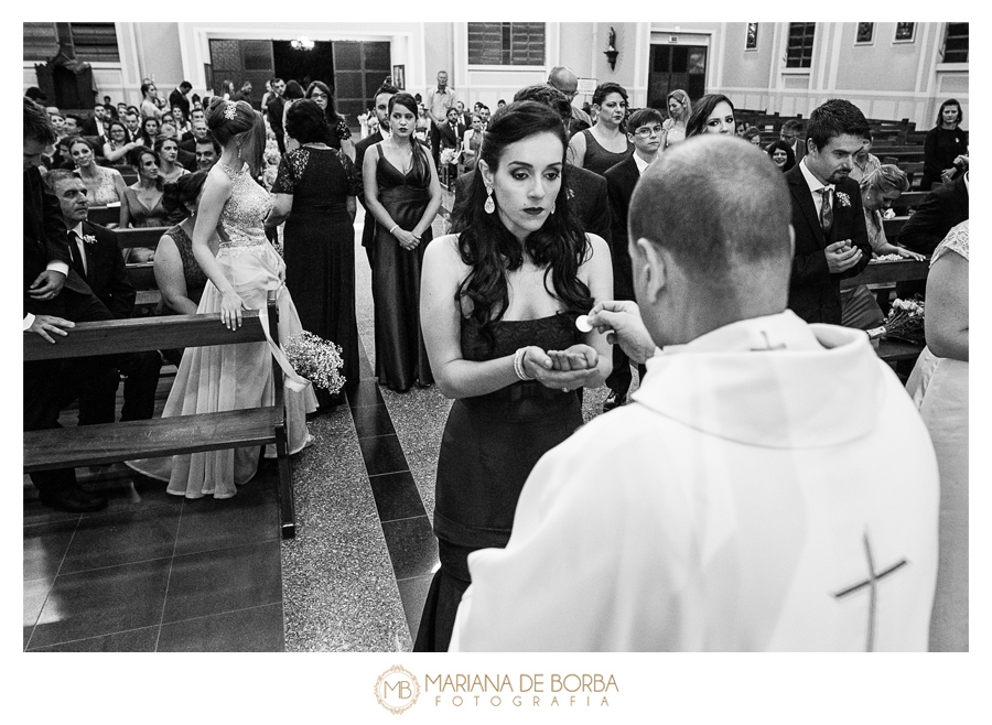 casamento ana e michel fotografo sao leopoldo25