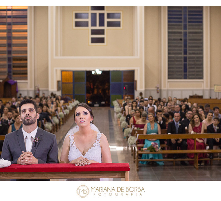 Ana e Michel | casamento | Fotógrafo São Leopoldo
