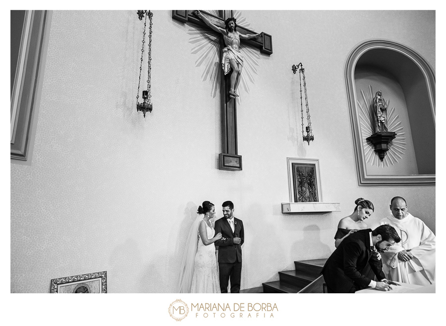 casamento ana e michel fotografo sao leopoldo28