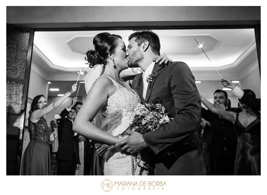 casamento ana e michel fotografo sao leopoldo29