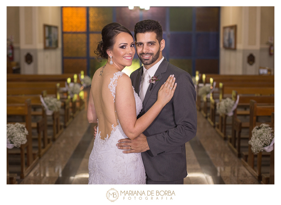 casamento ana e michel fotografo sao leopoldo30