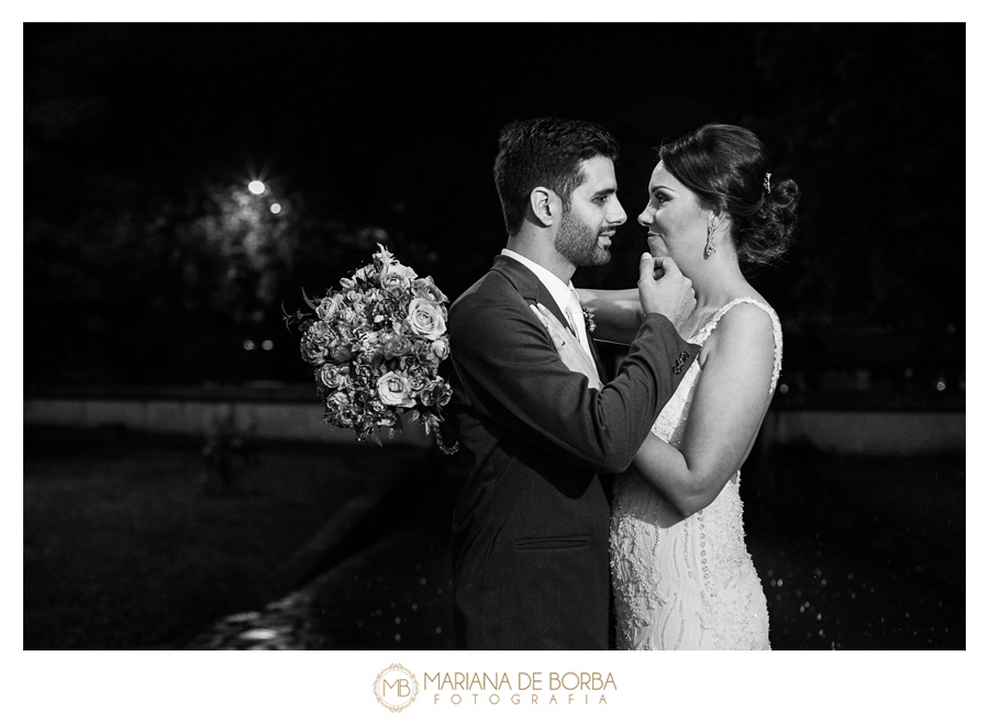 casamento ana e michel fotografo sao leopoldo31