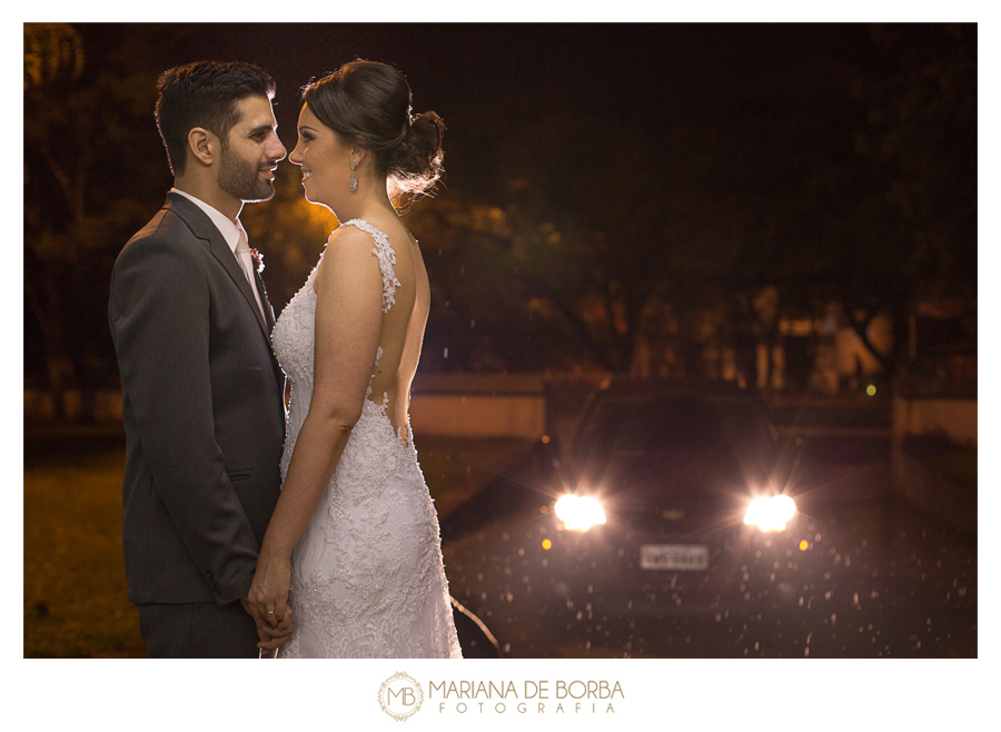 casamento ana e michel fotografo sao leopoldo32