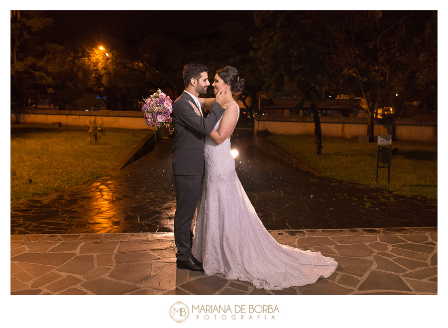 casamento ana e michel fotografo sao leopoldo33