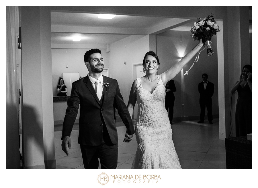 casamento ana e michel fotografo sao leopoldo34