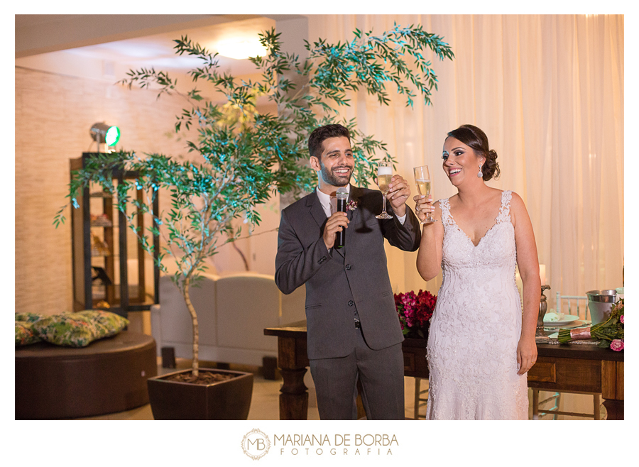 casamento ana e michel fotografo sao leopoldo35