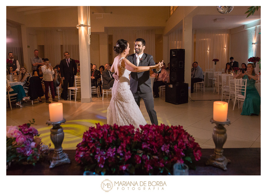 casamento ana e michel fotografo sao leopoldo38