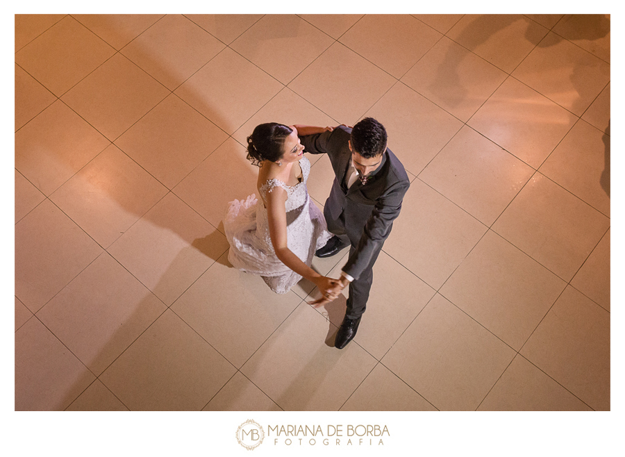 casamento ana e michel fotografo sao leopoldo39