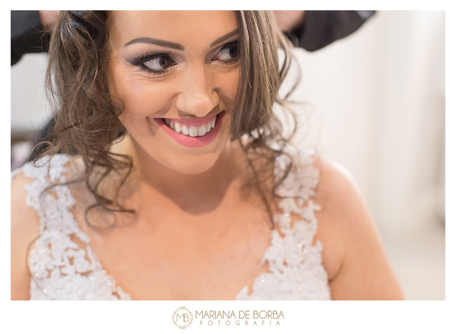 casamento ana e michel fotografo sao leopoldo4