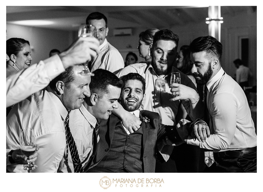 casamento ana e michel fotografo sao leopoldo40