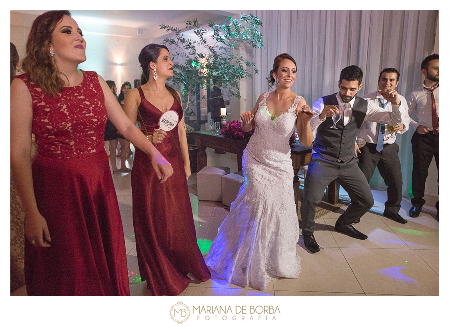 casamento ana e michel fotografo sao leopoldo43