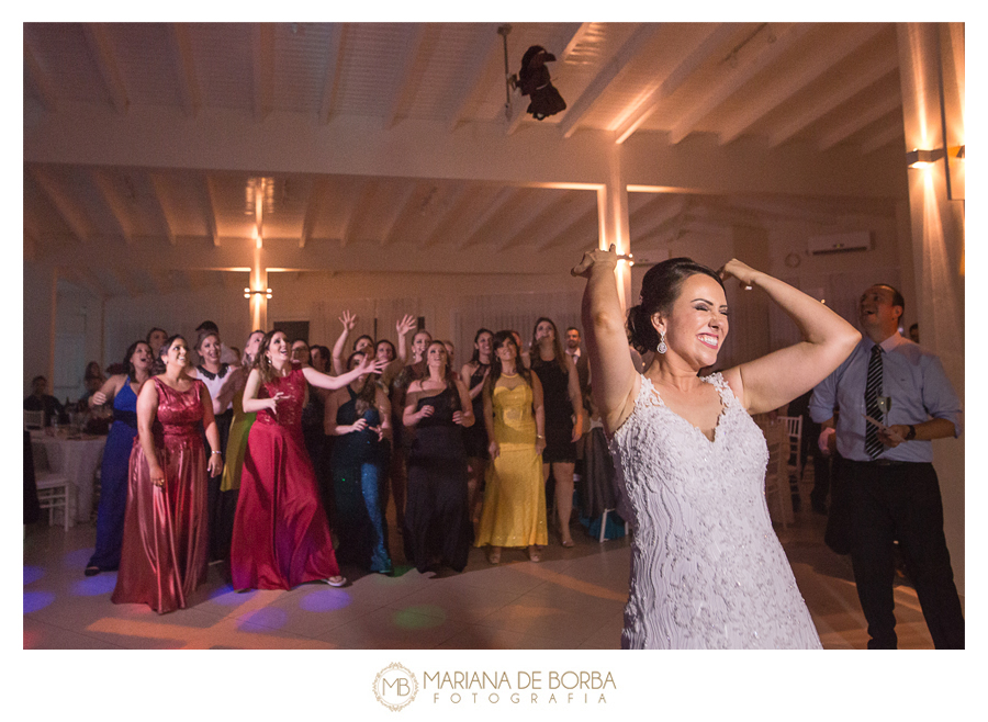 casamento ana e michel fotografo sao leopoldo45