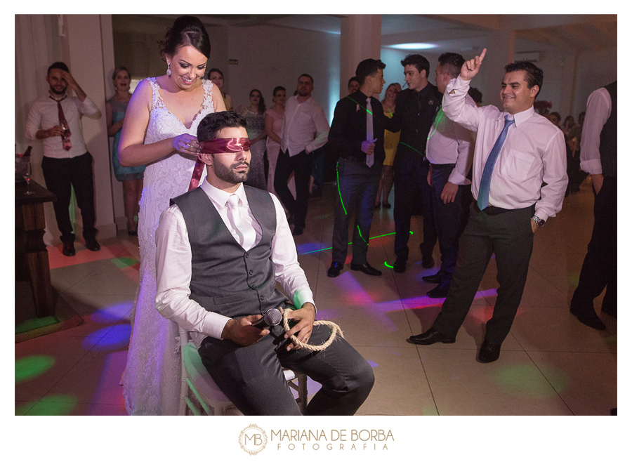 casamento ana e michel fotografo sao leopoldo47