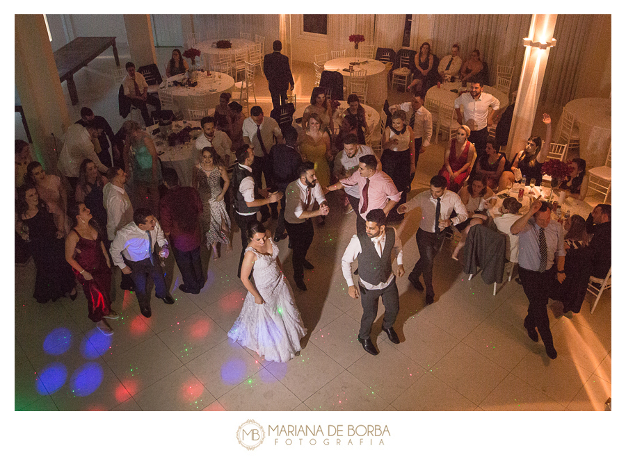 casamento ana e michel fotografo sao leopoldo49