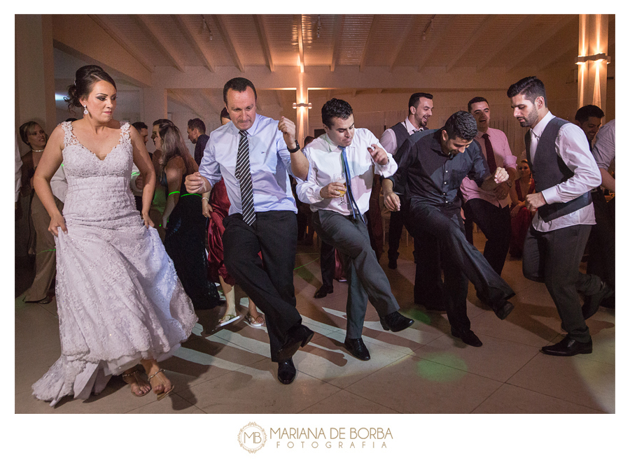 casamento ana e michel fotografo sao leopoldo50