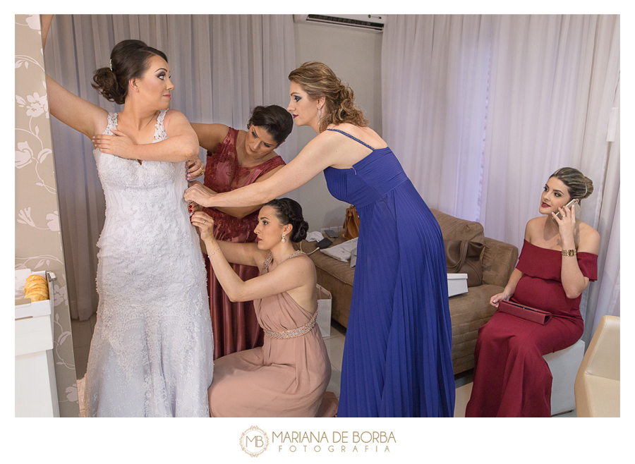 casamento ana e michel fotografo sao leopoldo6