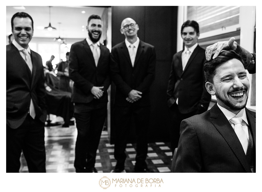 casamento ao ar livre em ivoti patricia e tiago fotografo sao leopoldo14