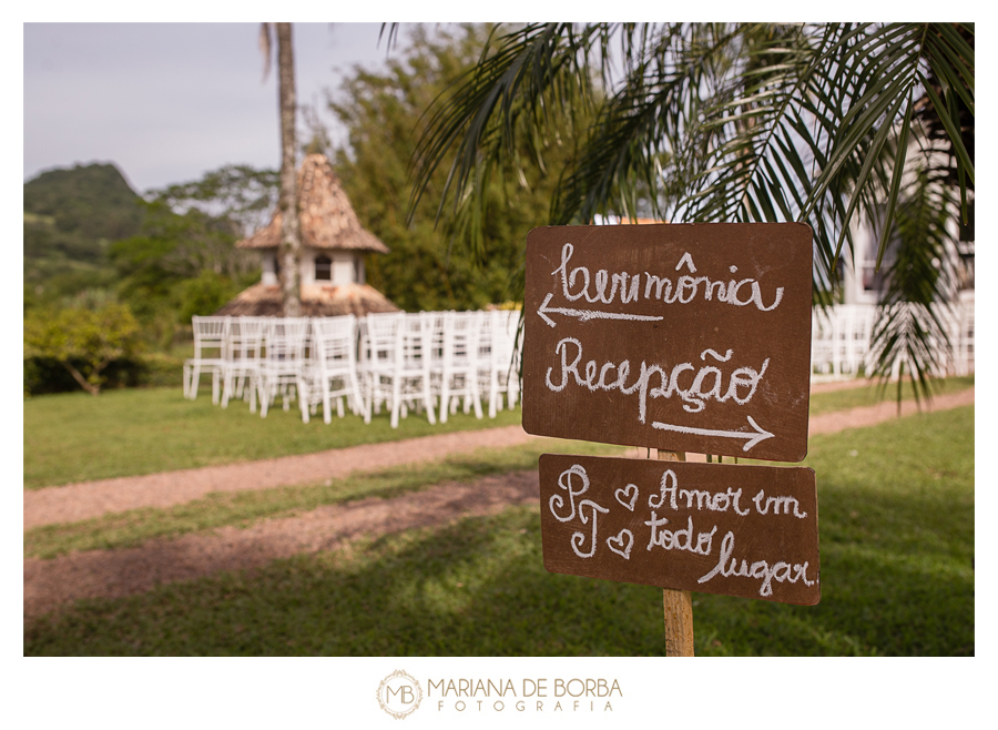 casamento ao ar livre em ivoti patricia e tiago fotografo sao leopoldo15