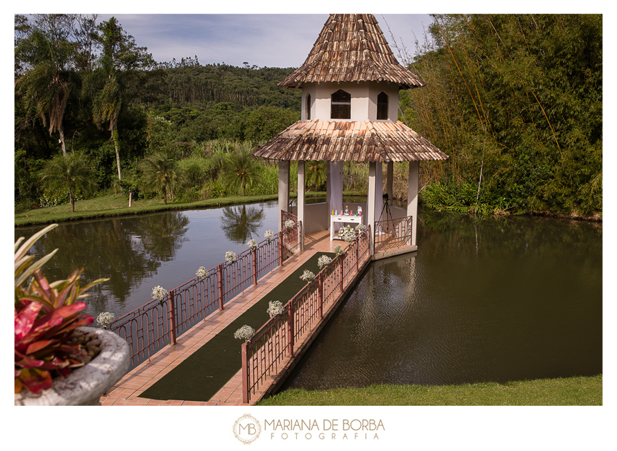 casamento ao ar livre em ivoti patricia e tiago fotografo sao leopoldo16