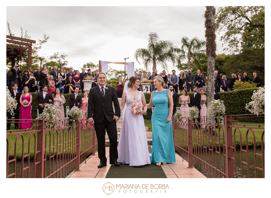 casamento ao ar livre em ivoti patricia e tiago fotografo sao leopoldo17