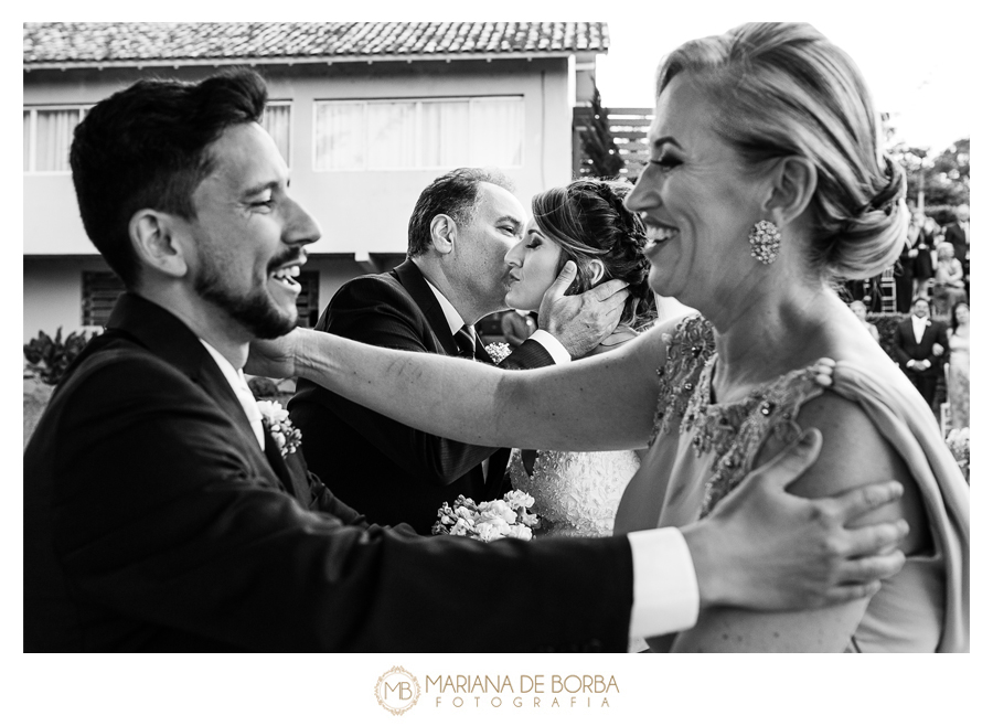 casamento ao ar livre em ivoti patricia e tiago fotografo sao leopoldo18