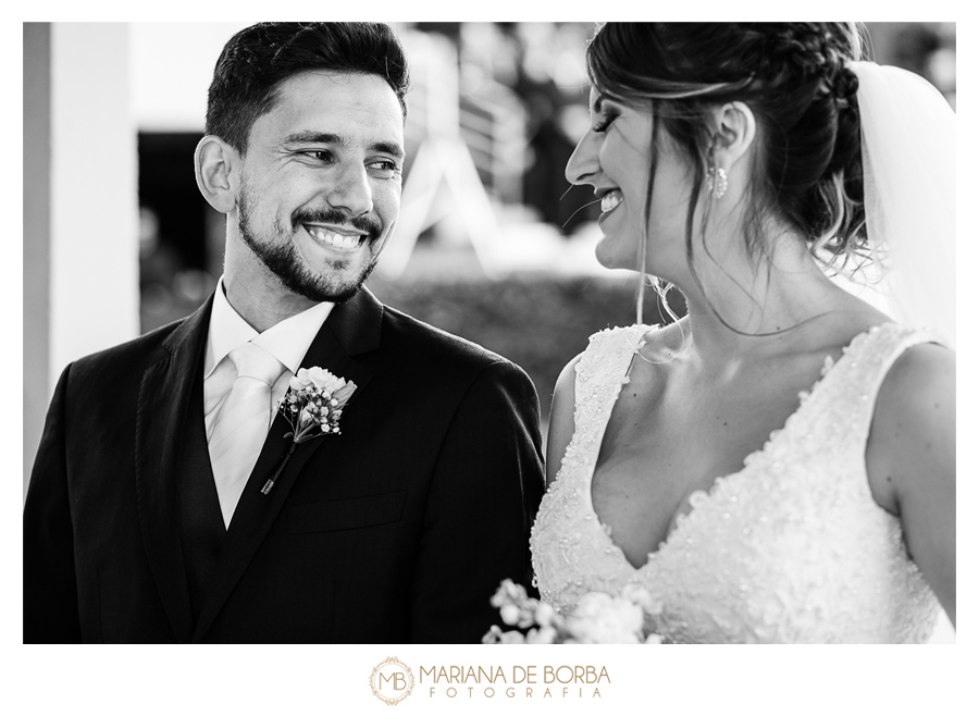 casamento ao ar livre em ivoti patricia e tiago fotografo sao leopoldo19