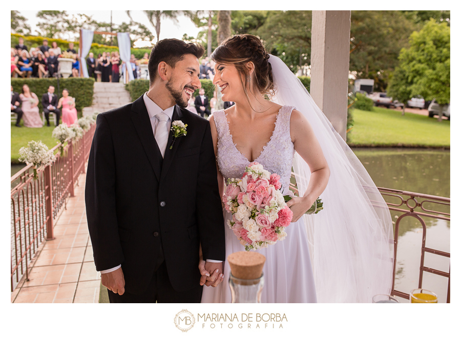 casamento ao ar livre em ivoti patricia e tiago fotografo sao leopoldo20