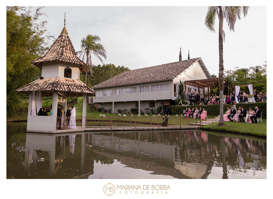 casamento ao ar livre em ivoti patricia e tiago fotografo sao leopoldo22