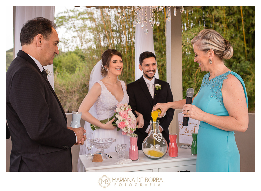 casamento ao ar livre em ivoti patricia e tiago fotografo sao leopoldo23