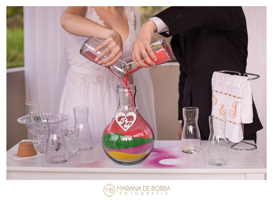 casamento ao ar livre em ivoti patricia e tiago fotografo sao leopoldo24