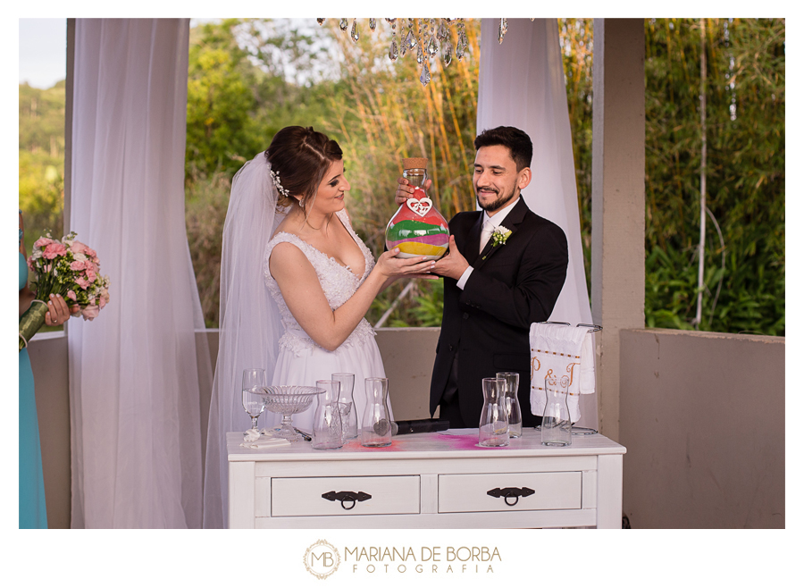 casamento ao ar livre em ivoti patricia e tiago fotografo sao leopoldo25