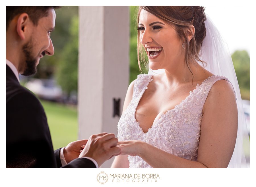 casamento ao ar livre em ivoti patricia e tiago fotografo sao leopoldo26