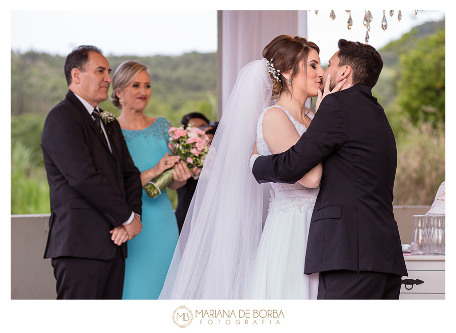 casamento ao ar livre em ivoti patricia e tiago fotografo sao leopoldo27