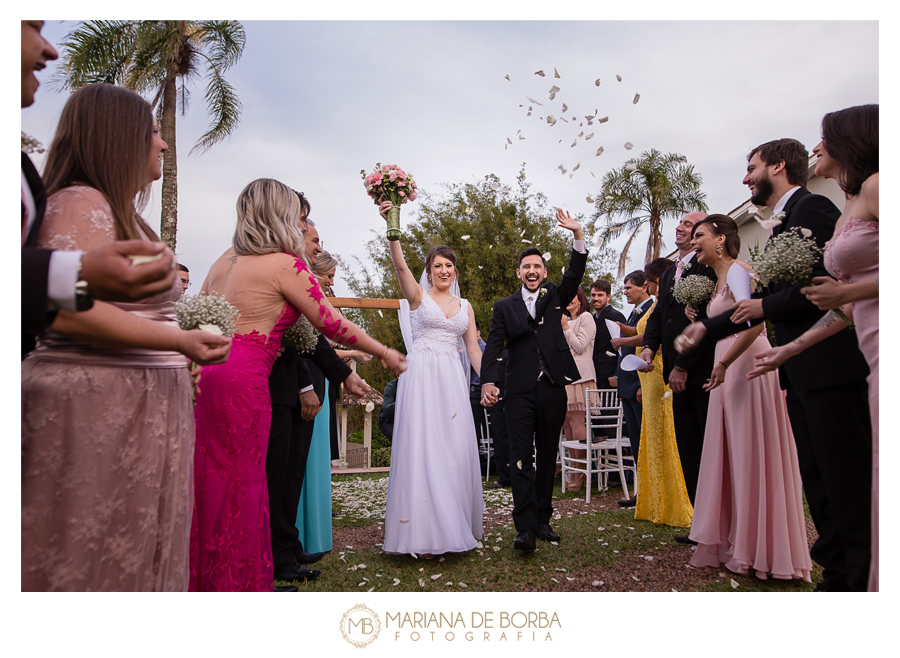 casamento ao ar livre em ivoti patricia e tiago fotografo sao leopoldo29