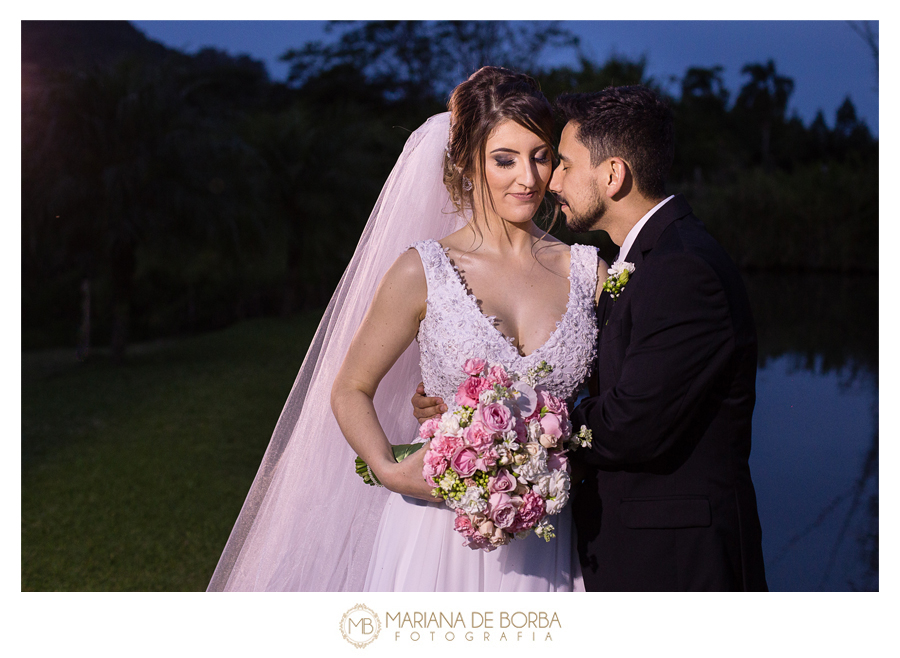 casamento ao ar livre em ivoti patricia e tiago fotografo sao leopoldo30