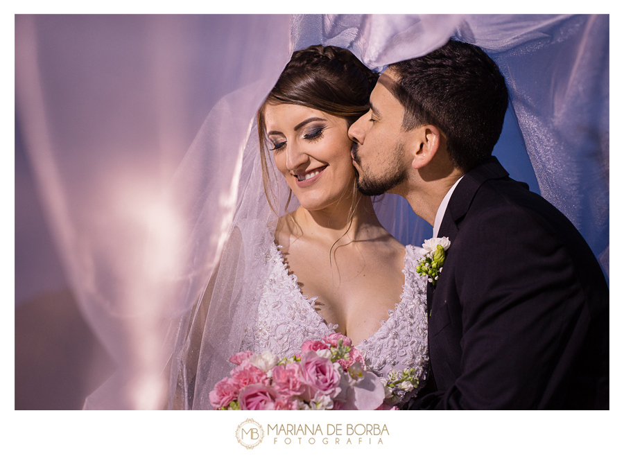 casamento ao ar livre em ivoti patricia e tiago fotografo sao leopoldo31