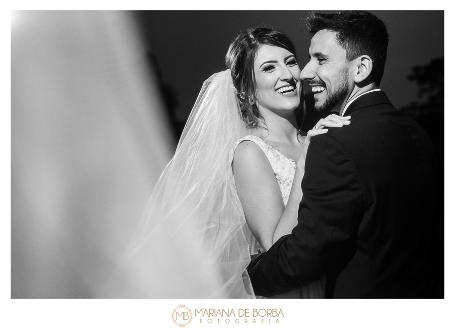 casamento ao ar livre em ivoti patricia e tiago fotografo sao leopoldo32