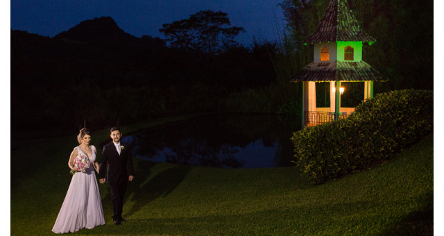 Patrícia e Tiago | casamento | Ivoti | Fotógrafo São Leopoldo