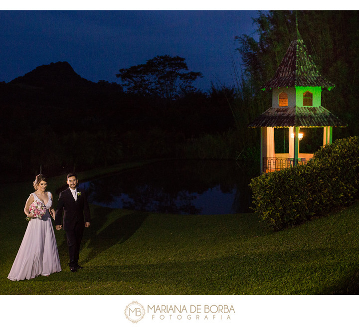 Patrícia e Tiago | casamento | Ivoti | Fotógrafo São Leopoldo