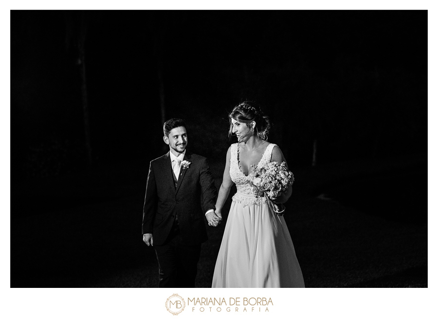 casamento ao ar livre em ivoti patricia e tiago fotografo sao leopoldo34