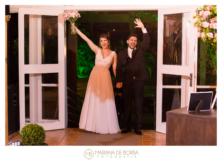 casamento ao ar livre em ivoti patricia e tiago fotografo sao leopoldo35