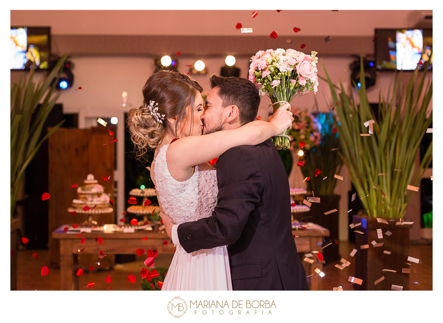 casamento ao ar livre em ivoti patricia e tiago fotografo sao leopoldo36