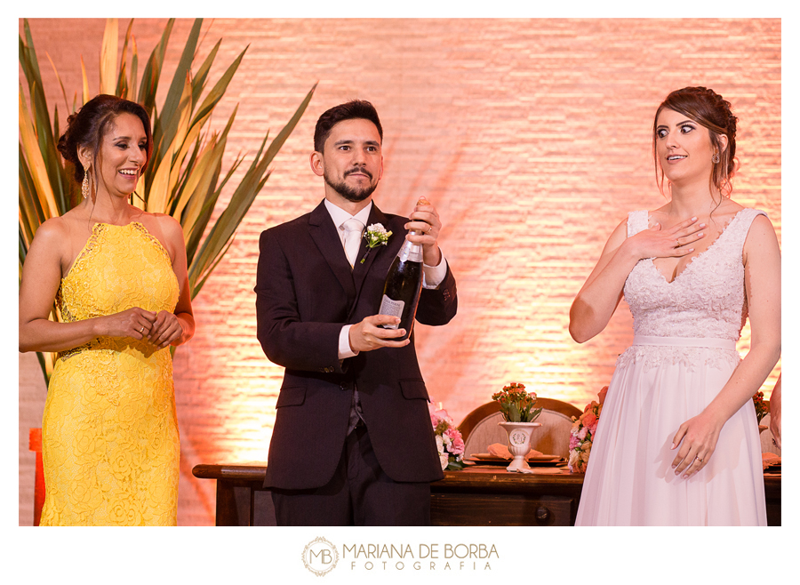 casamento ao ar livre em ivoti patricia e tiago fotografo sao leopoldo37