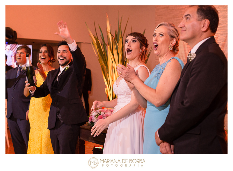 casamento ao ar livre em ivoti patricia e tiago fotografo sao leopoldo38