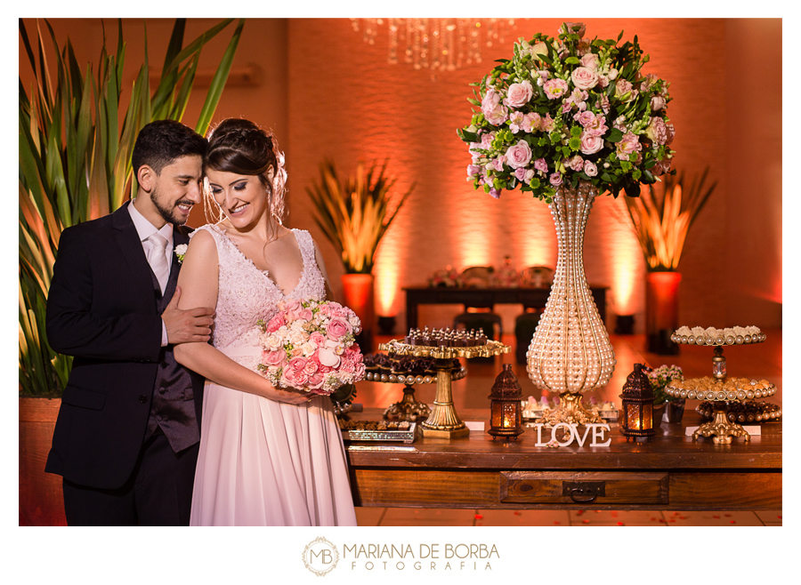 casamento ao ar livre em ivoti patricia e tiago fotografo sao leopoldo39