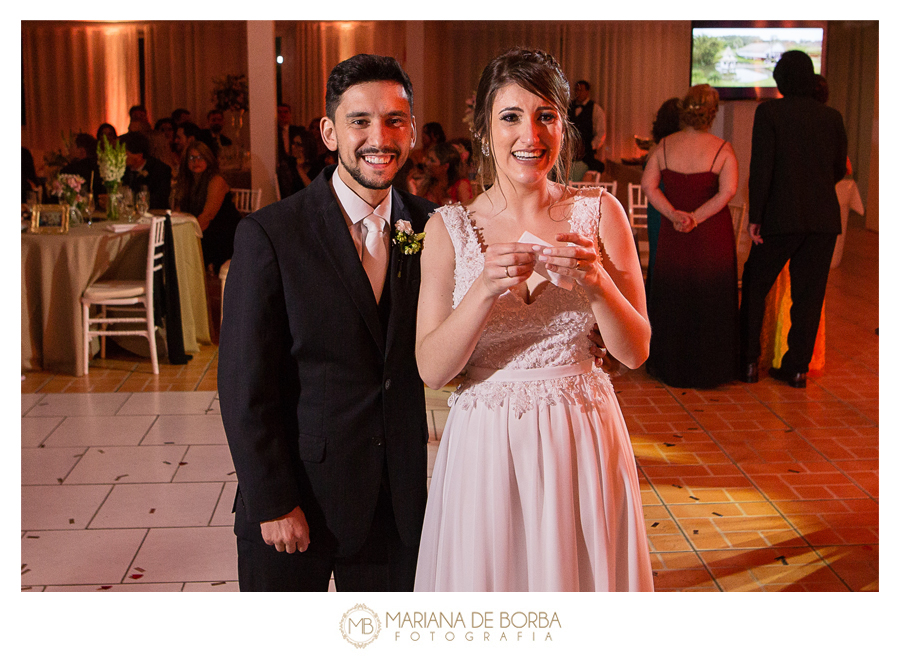 casamento ao ar livre em ivoti patricia e tiago fotografo sao leopoldo40