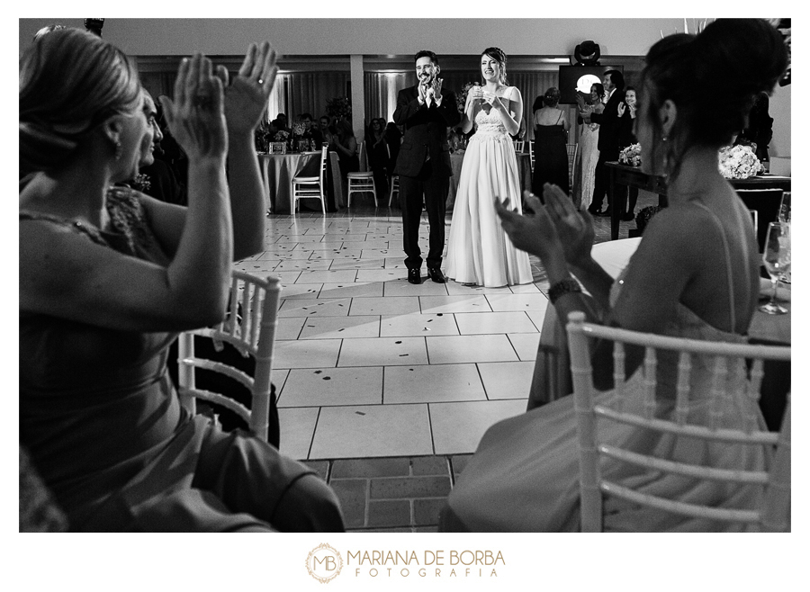 casamento ao ar livre em ivoti patricia e tiago fotografo sao leopoldo41