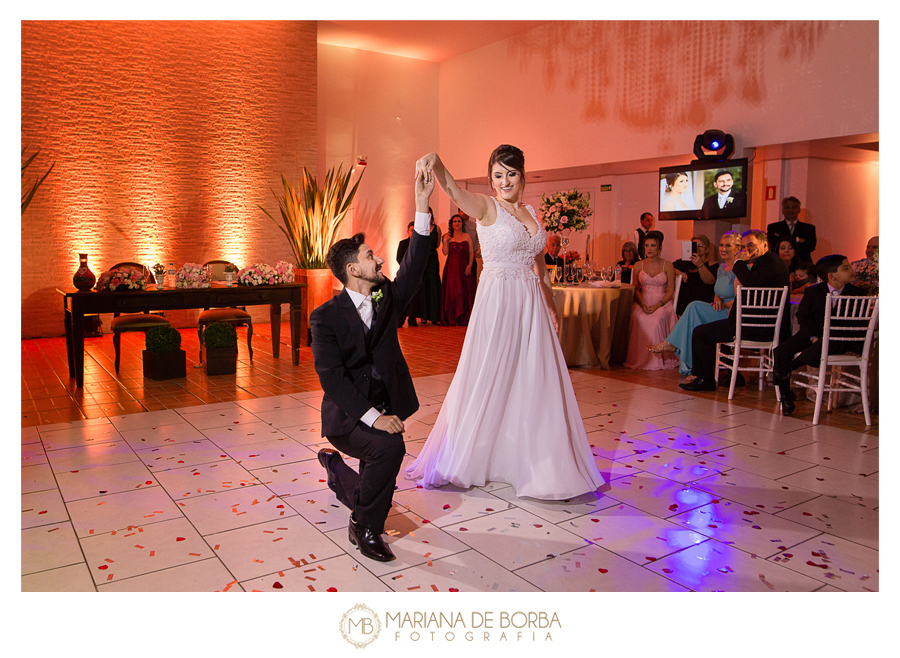 casamento ao ar livre em ivoti patricia e tiago fotografo sao leopoldo42