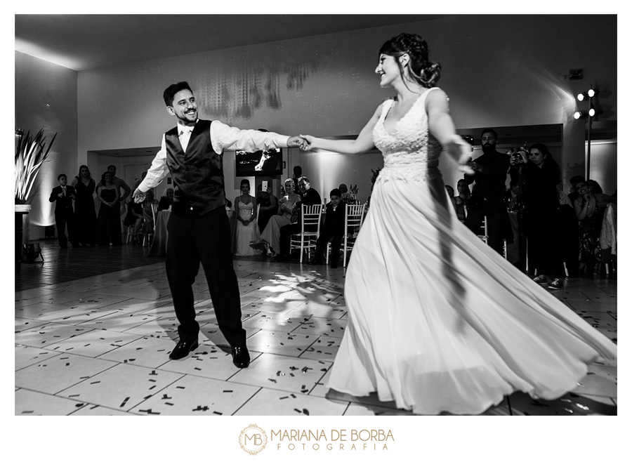 casamento ao ar livre em ivoti patricia e tiago fotografo sao leopoldo43