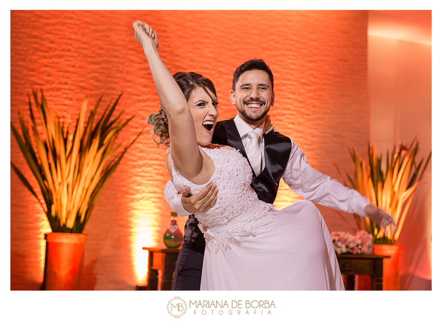 casamento ao ar livre em ivoti patricia e tiago fotografo sao leopoldo44